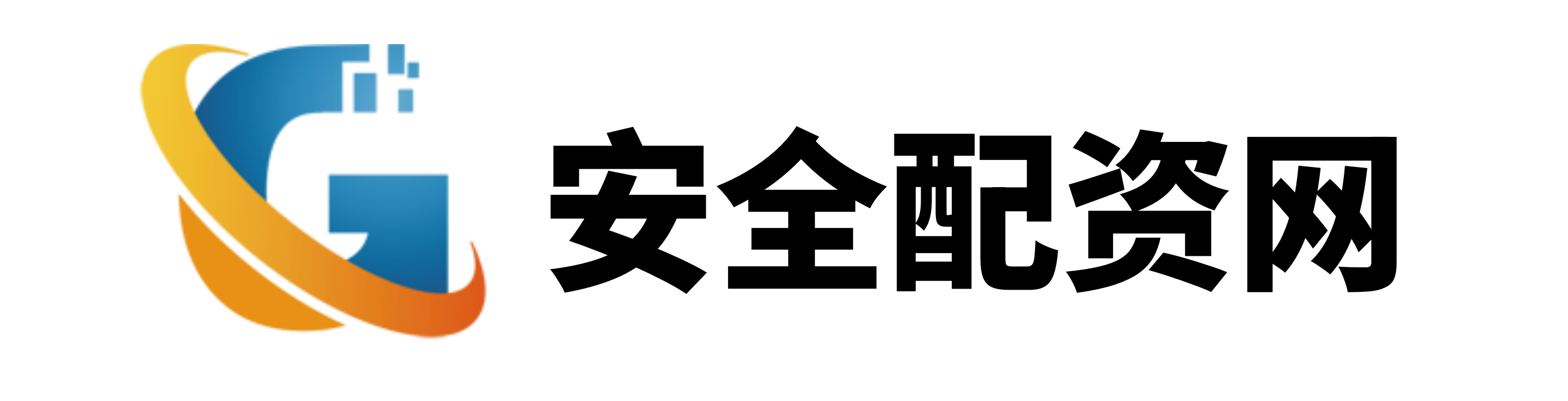 怀远配资