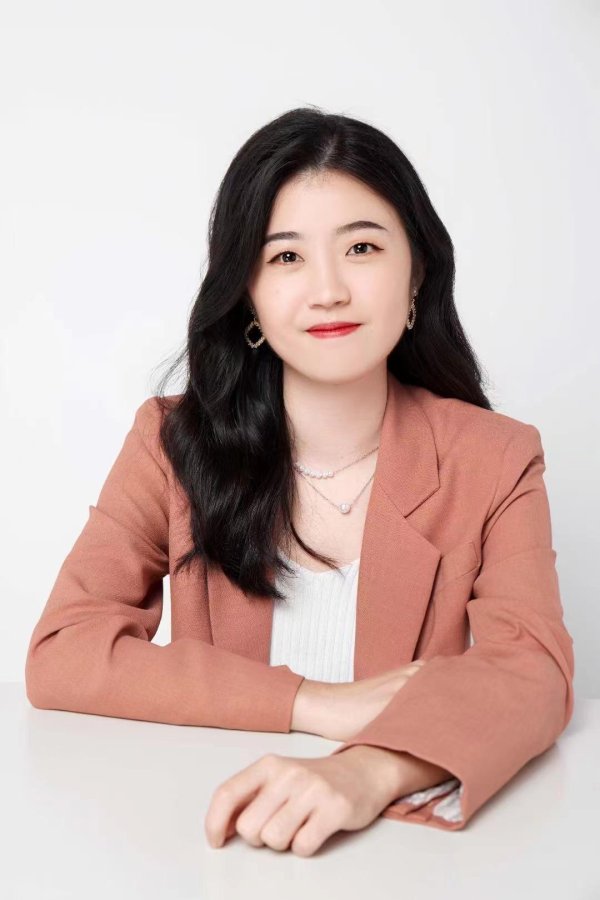优秀炒股配资门户 比亚迪H股完成435亿港元配售，中东投资人参与