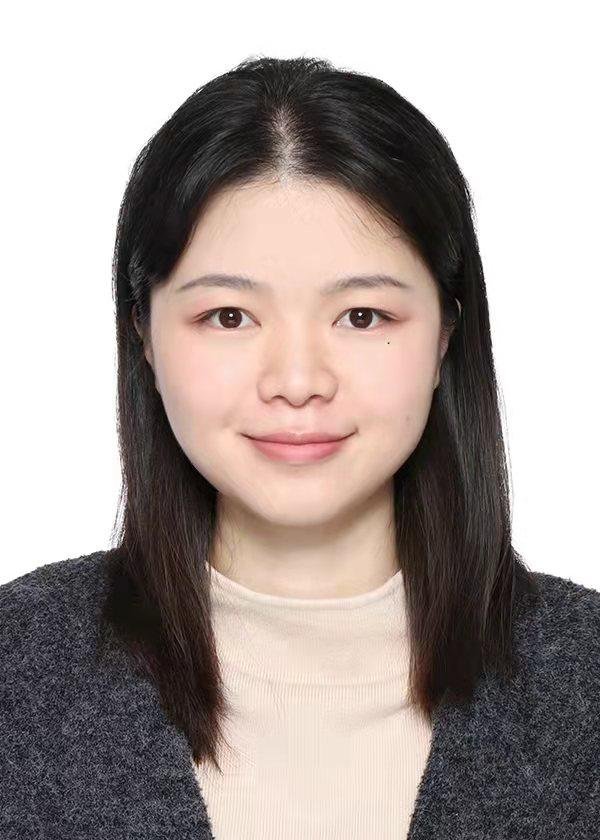 配资股票网站 自主品牌全民智驾竞争升级，吉利开启AI“军备竞赛”