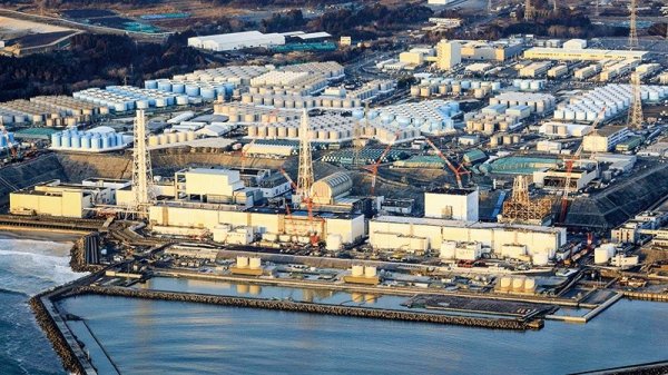 网上股票配资门户 商务部：节前市场供应充足 价格平稳